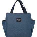 d 720219 mlu73258451299 122023 f.jpg