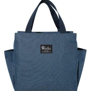 d 720219 mlu73258451299 122023 f.jpg