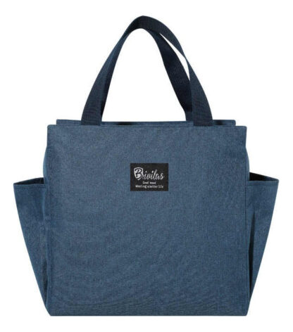 d 720219 mlu73258451299 122023 f.jpg