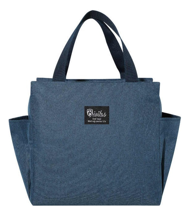 d 720219 mlu73258451299 122023 f.jpg d 720219 mlu73258451299 122023 f.jpg