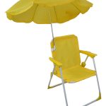 d 720586 mlu73072638334 112023 f.jpg