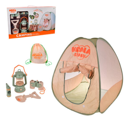 d 720866 mlu78707700813 082024 f.jpg