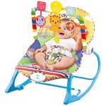 d 720868 mlu77546310534 072024 f.jpg