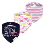 d 721078 mlu75554631224 042024 f.jpg