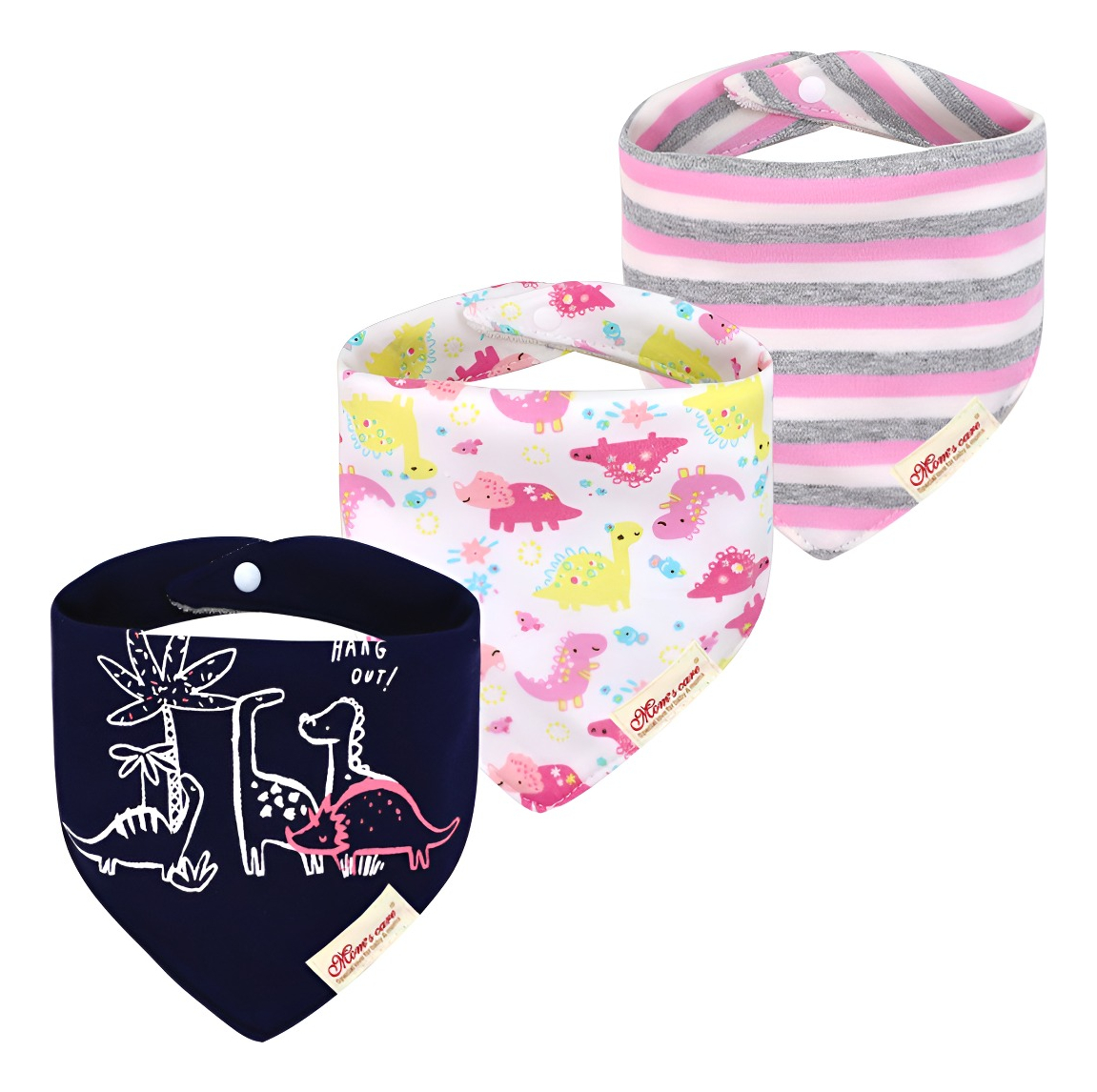 d 721078 mlu75554631224 042024 f.jpg d 721078 mlu75554631224 042024 f.jpg