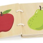 d 721262 mlu80380379297 112024 f.jpg