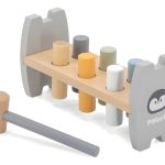 d 721309 mlu76085923693 042024 f.jpg