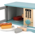 d 721477 mlu75374509958 042024 f.jpg