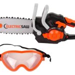 d 721869 mlu78990320330 092024 f.jpg