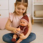 d 721903 mlu88815689803 072025 f.jpg