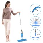 d 721916 mlu70646393016 072023 f.jpg