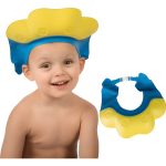 d 722341 mlu90470991750 082025 f.jpg