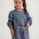 d 722366 mlu85416675165 052025 f.jpg