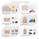 d 722368 mlu77018054783 062024 f.jpg