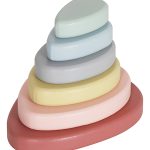 d 722477 mlu82866061884 032025 f.jpg