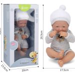 d 722479 mlu75667016247 042024 f.jpg