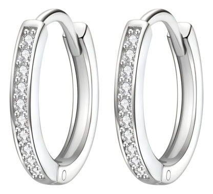 d 722583 mlu75770137008 042024 f.jpg