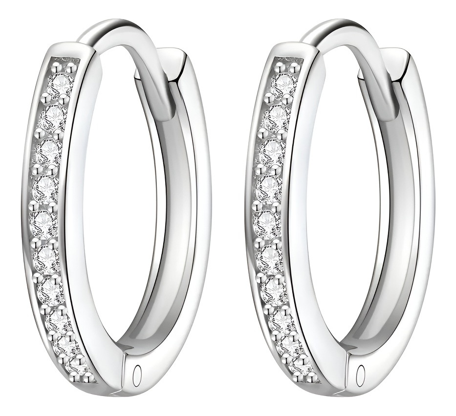 d 722583 mlu75770137008 042024 f.jpg d 722583 mlu75770137008 042024 f.jpg