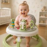 d 722893 mlu93970288027 102025 f.jpg