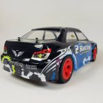 d 722927 mlu70552871974 072023 f.jpg