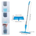 d 722973 mlu70646401320 072023 f.jpg