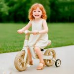 d 723098 mlu93619238954 102025 f.jpg