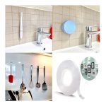 d 723249 mlu73426533999 122023 f.jpg