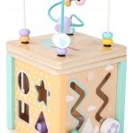 d 723318 mlu75573594678 042024 f.jpg