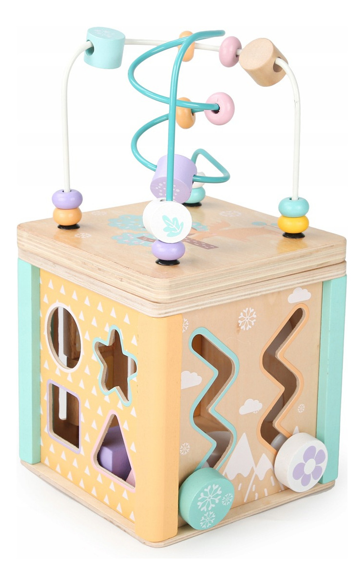 d 723318 mlu75573594678 042024 f.jpg d 723318 mlu75573594678 042024 f.jpg