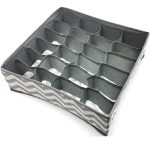 d 723487 mla94167874786 102025 f.jpg