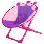 d 723607 mlu76818816127 062024 f.jpg