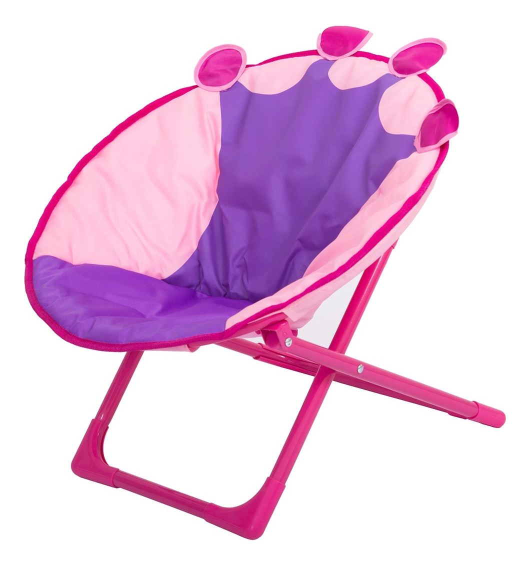 d 723607 mlu76818816127 062024 f.jpg d 723607 mlu76818816127 062024 f.jpg