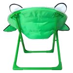 d 723738 mlu76818876027 062024 f.jpg