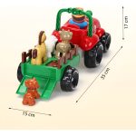 d 723763 mlu78929752451 092024 f.jpg