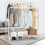 d 723853 mlu79771059094 102024 f.jpg