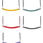 d 724345 mlu95722626437 102025 f.jpg