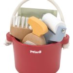 d 724631 mlu75872753529 042024 f.jpg