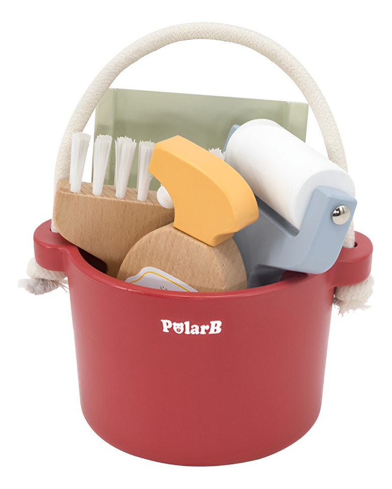 d 724631 mlu75872753529 042024 f.jpg d 724631 mlu75872753529 042024 f.jpg