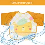 d 724642 mlu79828855561 102024 f.jpg