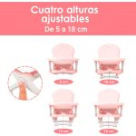 d 724729 mlu93929098556 102025 f.jpg