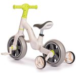 d 724870 mlu93555405546 102025 f.jpg