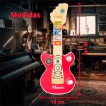 d 724899 mlu89225740411 082025 f.jpg