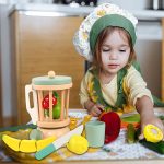 d 724989 mlu73114636870 122023 f.jpg