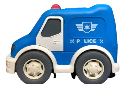 d 725078 mlu73045028765 112023 f.jpg