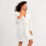 d 725212 mlu84000400033 042025 f.jpg