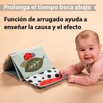 d 725269 mlu87560832813 072025 f.jpg