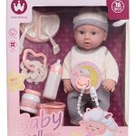 d 725292 mlu75711566855 042024 f.jpg