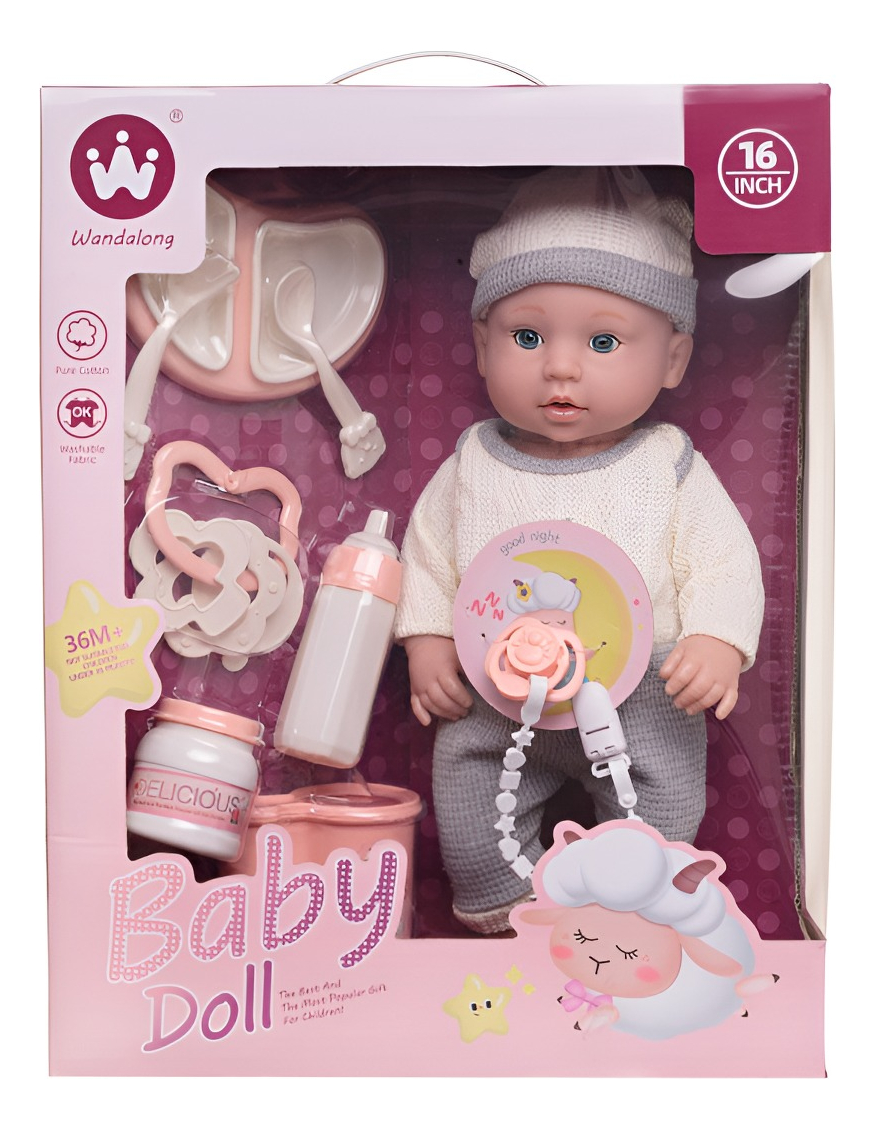 d 725292 mlu75711566855 042024 f.jpg d 725292 mlu75711566855 042024 f.jpg