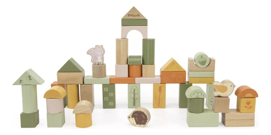 d 725336 mlu78142471549 082024 f.jpg d 725336 mlu78142471549 082024 f.jpg