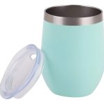 d 725936 mlu75823659203 042024 f.jpg